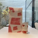 성내점 기아오토큐 이미지