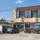 동해장식당 이미지