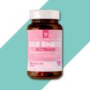 (주)케이와이바이오 쇼핑하우