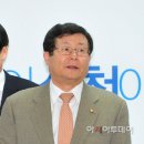 신당3로-5 네이버블로그