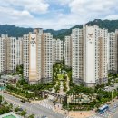 좌광천산책로2 이미지