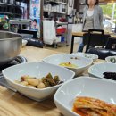 청송능이한방백숙 이미지