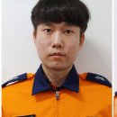 천전119안전센터 이미지