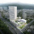 근로자종합복지관_#1 이미지