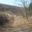 갓바위2농장 이미지