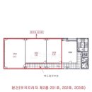 우곡프라자 이미지
