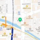 베스트항맥외과의원 이미지