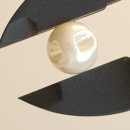 의류리폼 이미지