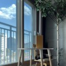 산본1동마을커뮤니티센터 연습실 | 오송역과 조치원 역 이용이 가장 편리한 해밀마을 세종 마스터힐스 2단지 조경과 커뮤니티 시설도 굿굿