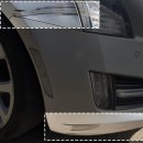 자동차병원 자동차정비공업사 이미지