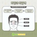 늘봄경희한의원 이미지