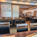 엉게나무 | 부산 철마 한우 맛집"엉게나무집" 부모님과