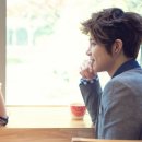 커피지아 이미지