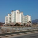 효성골드공인중개사사무소 이미지