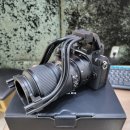 동백탑치과의원 이미지