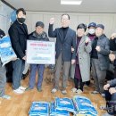 상사경로당 이미지