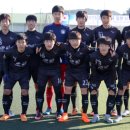 전승명가 - 정읍시 태평6길 22-2 | 전승명가