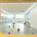 제이와이인테리어 - 해운대구 좌동순환로468번길 64 | 제이와이인테리어