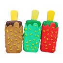 펫라인유통 이미지