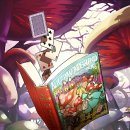 클로에