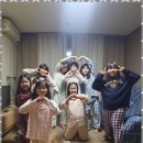 아이튼튼태권도 이미지
