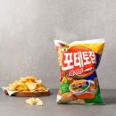 대신유통 이미지