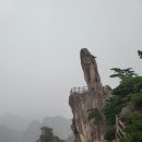 기경전산 네이버블로그