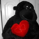 사랑그리기 이미지