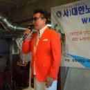 석정갈비 이미지