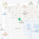 가능동주민센터(후문) 이미지