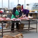 사시마을 이미지