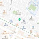 택스앤리얼티세무사부동산중개 이미지