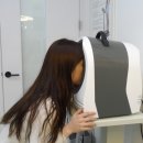 비티엘앤웰킨 이미지