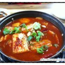 궁전갈치찜 이미지