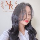 헤어뷰티크 미용실