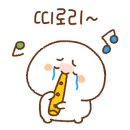 용당어린이집 이미지