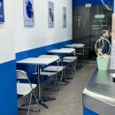 커피사피엔스여의도국회대로점