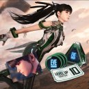 뽑기의 장인 | 신규 컨텐더 스텔라블레이드 이브 스킨 : 상자깡 후기, 확률 정보, 천장 치기, 현질 금액 가격, 10만원...