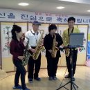 인보의집 이미지