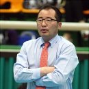 우슬실내체육관 이미지