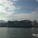 조선소길 이미지