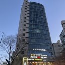 성동고려의원 | 성동구피부과 엔진리프팅/3deep 브이라인 완성 후기