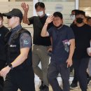 (주)마중솔루션 이미지