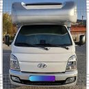 킹덤렌트카 이미지