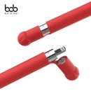 비오비PC 이미지