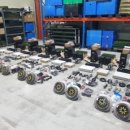 주)탑크리닝 이미지