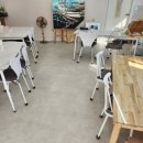 나의 첫 어반스케치 이미지