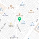 창원레지던스(주) 이미지