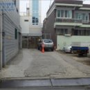 하대동317 이미지