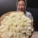 오월(5월) | [wedding Ep.3] 관악 웨딩홀 그레이스 파티 신림점 27년 5월 당일 계약 후기